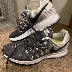 Nike zoom pegasus 33